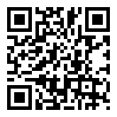 qr Code Url