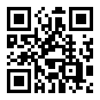 qr Code Url