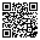 qr Code Url